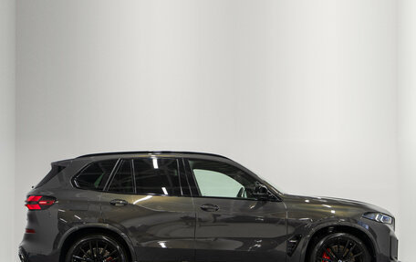 BMW X5, 2025 год, 21 190 000 рублей, 6 фотография