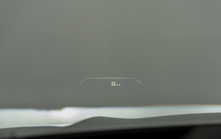 BMW X5, 2025 год, 21 190 000 рублей, 18 фотография