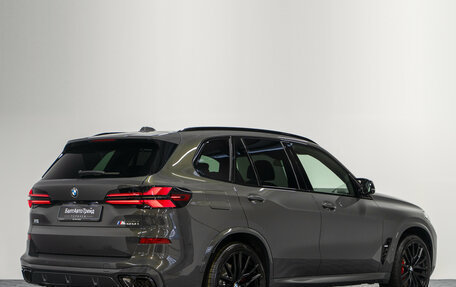 BMW X5, 2025 год, 21 190 000 рублей, 7 фотография