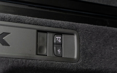 BMW X5, 2025 год, 21 190 000 рублей, 26 фотография