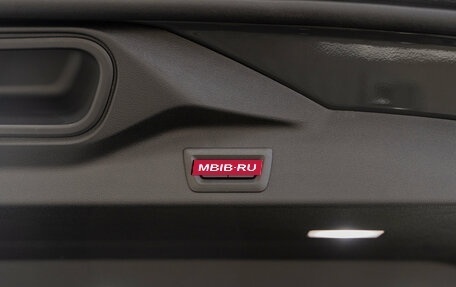 BMW X5, 2025 год, 21 190 000 рублей, 28 фотография