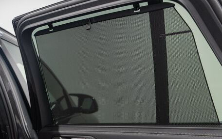 BMW X5, 2025 год, 21 190 000 рублей, 35 фотография