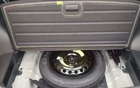 KIA Sportage IV рестайлинг, 2025 год, 4 800 000 рублей, 11 фотография