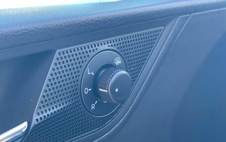 Skoda Rapid II, 2020 год, 1 325 000 рублей, 8 фотография