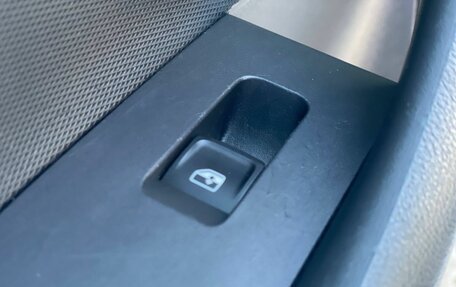 Skoda Rapid II, 2020 год, 1 325 000 рублей, 19 фотография