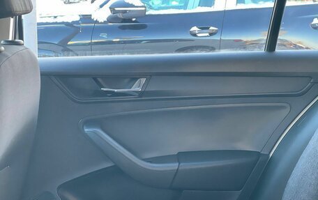 Skoda Rapid II, 2020 год, 1 325 000 рублей, 20 фотография