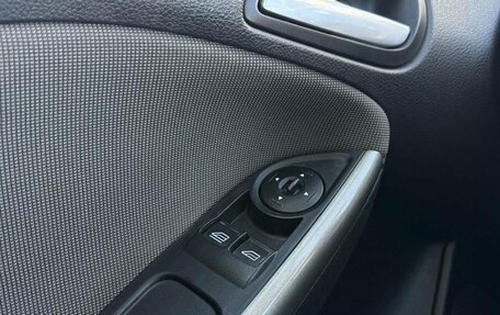 Ford Focus III, 2012 год, 820 000 рублей, 22 фотография