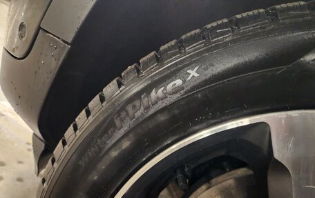 Jeep Grand Cherokee, 2023 год, 7 700 000 рублей, 22 фотография