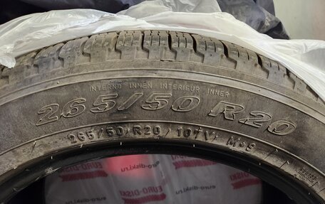 Jeep Grand Cherokee, 2023 год, 7 700 000 рублей, 21 фотография