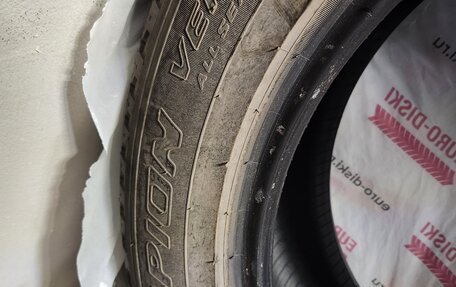 Jeep Grand Cherokee, 2023 год, 7 700 000 рублей, 23 фотография