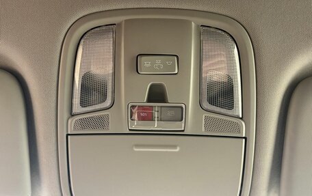 KIA Sportage IV рестайлинг, 2018 год, 2 139 900 рублей, 20 фотография