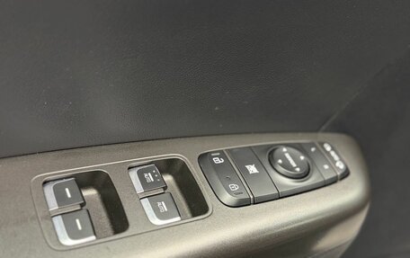 KIA Sportage IV рестайлинг, 2018 год, 2 139 900 рублей, 15 фотография