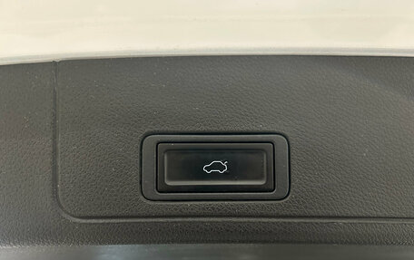 Chery Tiggo 7 Pro, 2021 год, 1 599 000 рублей, 24 фотография