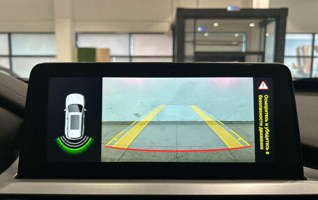 Chery Tiggo 7 Pro, 2021 год, 1 599 000 рублей, 23 фотография