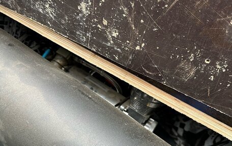 Volkswagen Polo VI (EU Market), 2010 год, 1 200 000 рублей, 7 фотография