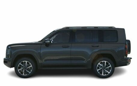 Haval H9, 2025 год, 5 299 000 рублей, 1 фотография