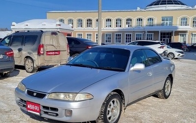 Toyota Sprinter Marino, 1994 год, 220 000 рублей, 1 фотография
