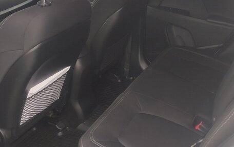 KIA Sportage III, 2014 год, 2 000 000 рублей, 9 фотография