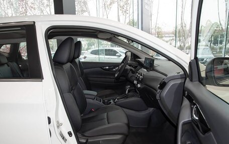 Nissan Qashqai, 2026 год, 2 330 000 рублей, 9 фотография