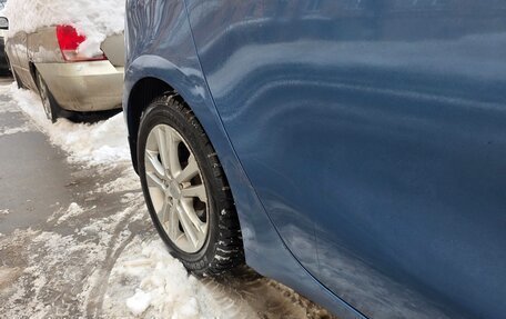 KIA cee'd III, 2013 год, 1 200 000 рублей, 8 фотография