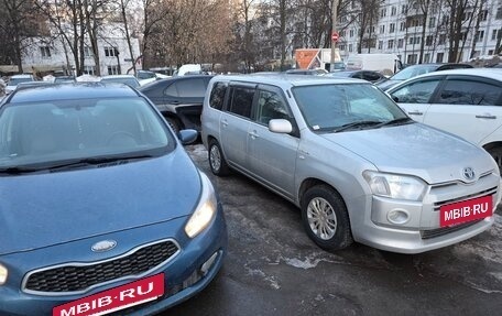 KIA cee'd III, 2013 год, 1 200 000 рублей, 11 фотография