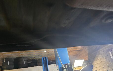 Daewoo Matiz I, 2012 год, 150 000 рублей, 5 фотография