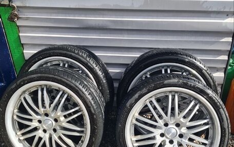 Honda Accord VIII рестайлинг, 2008 год, 1 050 000 рублей, 11 фотография