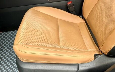 Lexus RX IV рестайлинг, 2023 год, 7 500 000 рублей, 13 фотография