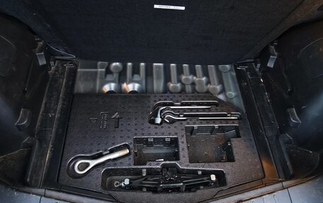 Nissan Note II рестайлинг, 2018 год, 1 020 000 рублей, 7 фотография