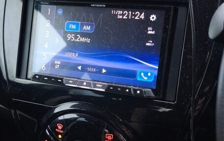 Nissan Note II рестайлинг, 2018 год, 1 020 000 рублей, 10 фотография