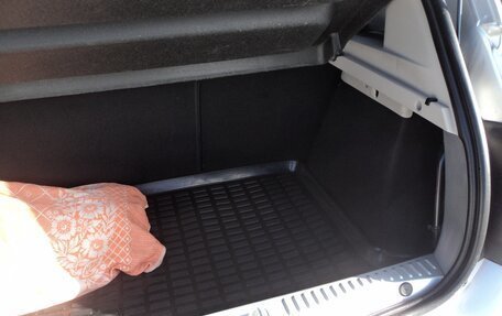 Renault Sandero II рестайлинг, 2018 год, 1 270 000 рублей, 13 фотография