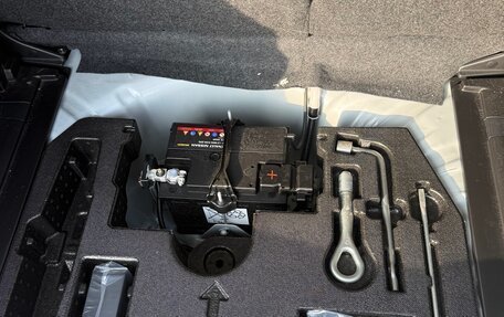 Nissan Note II рестайлинг, 2019 год, 1 200 000 рублей, 13 фотография