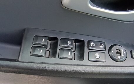 KIA Sportage III, 2012 год, 1 200 000 рублей, 23 фотография