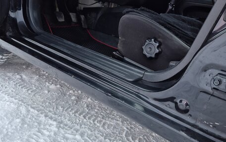 Mitsubishi Lancer IX, 2009 год, 450 000 рублей, 10 фотография