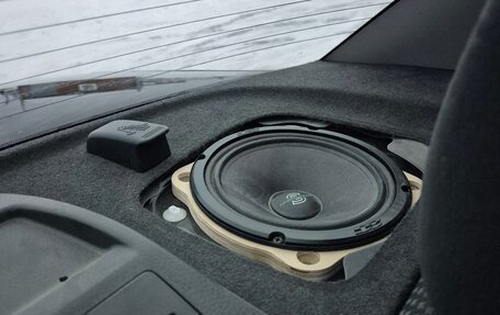 Mitsubishi Lancer IX, 2009 год, 450 000 рублей, 15 фотография