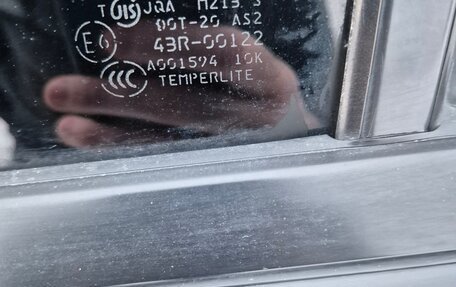 Mitsubishi Lancer IX, 2009 год, 450 000 рублей, 23 фотография