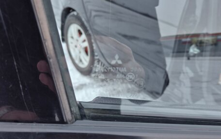 Mitsubishi Lancer IX, 2009 год, 450 000 рублей, 26 фотография