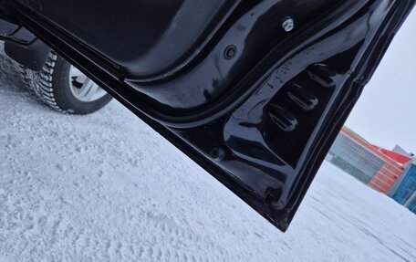 Mitsubishi Lancer IX, 2009 год, 450 000 рублей, 19 фотография