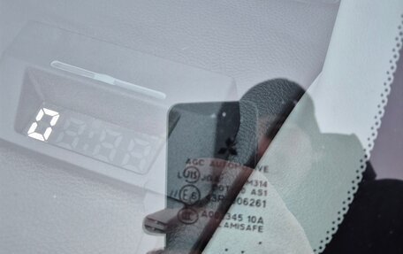 Mitsubishi Lancer IX, 2009 год, 450 000 рублей, 21 фотография