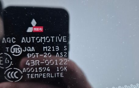 Mitsubishi Lancer IX, 2009 год, 450 000 рублей, 24 фотография