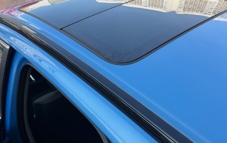 Haval Jolion, 2024 год, 2 350 000 рублей, 7 фотография