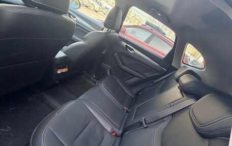 Haval Jolion, 2024 год, 2 350 000 рублей, 6 фотография