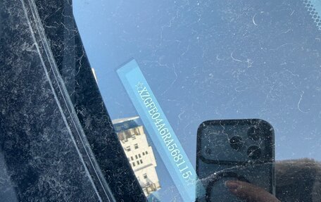 Haval Jolion, 2024 год, 2 350 000 рублей, 15 фотография