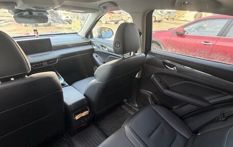 Haval Jolion, 2024 год, 2 350 000 рублей, 14 фотография