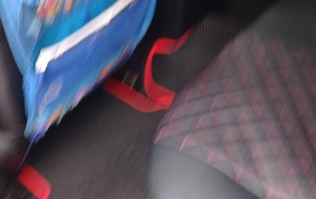 Nissan Qashqai, 2012 год, 1 335 000 рублей, 10 фотография