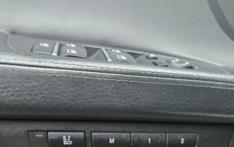 BMW 7 серия, 2010 год, 1 700 000 рублей, 13 фотография