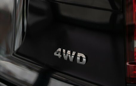 Haval Jolion, 2026 год, 2 779 000 рублей, 21 фотография