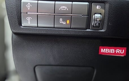 SsangYong Korando, 2021 год, 2 100 000 рублей, 15 фотография