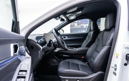 Haval F7, 2026 год, 3 069 000 рублей, 18 фотография