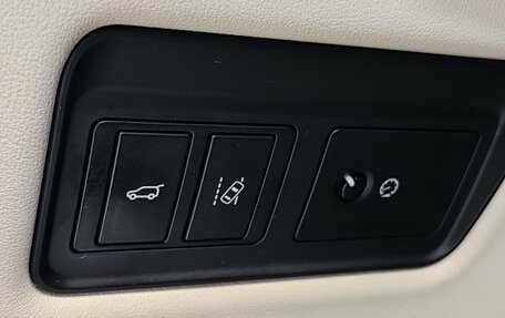 Land Rover Range Rover Sport II, 2017 год, 4 500 000 рублей, 31 фотография